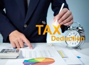 businessman-calculating-income-fill-out-online-personal-income-tax-return-form-pay-taxes-financial-research-report-tax-return-calculation (2) businessman-calculating-income-fill-out-online-personal-income-tax-return-form-pay-taxes-financial-research-report-tax-return-calculation (2)