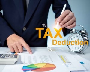 businessman-calculating-income-fill-out-online-personal-income-tax-return-form-pay-taxes-financial-research-report-tax-return-calculation (2) businessman-calculating-income-fill-out-online-personal-income-tax-return-form-pay-taxes-financial-research-report-tax-return-calculation (2)