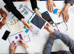 businessmen-hands-white-table-with-documents-drafts (1) businessmen-hands-white-table-with-documents-drafts (1)