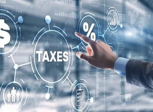 concept-taxes-paid-by-individuals-corporations-such-as-vat-income-tax-property-tax-background-your-business (1) concept-taxes-paid-by-individuals-corporations-such-as-vat-income-tax-property-tax-background-your-business (1)