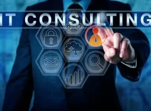 depositphotos_338564880-stock-photo-corporate-manager-pushes-consulting-interactive depositphotos_338564880-stock-photo-corporate-manager-pushes-consulting-interactive