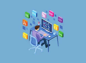 freelance-work-7308505_640 freelance-work-7308505_640