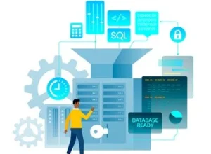 hand-drawn-flat-design-sql-illustration_23-2149242071 hand-drawn-flat-design-sql-illustration_23-2149242071